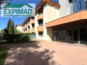 Piso de lujo de 70 m2 en venta en Las Rozas de Madrid,...
