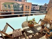 Piso de lujo de 70 m2 en venta en Las Rozas de Madrid,...