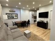 Piso de lujo de 70 m2 en venta en Madrid, Comunidad de...