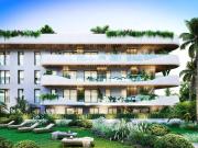 Piso de lujo en venta en Marbella, Andalucía