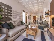 Piso de lujo de 71 m2 en alquiler en Madrid, Comunidad...