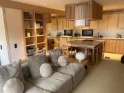 Piso de lujo de 71 m2 en venta en Barcelona, España
