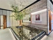 Piso de lujo de 727 m2 en venta en Blvrd Bosque Real 43,...