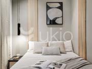 Piso de lujo de 72 m2 en alquiler en Barcelona, Cataluña