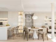 Piso de alto standing de 75 m2 en venta en Estepona, España