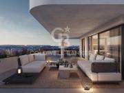 Piso exclusivo de 83 m2 en venta en Estepona, Andalucía