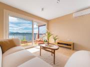 Piso de lujo de 72 m2 en venta en Ibiza, España