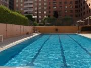 Piso de lujo de 72 m2 en venta en Pacífico, Madrid,...