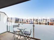 Piso de lujo de 72 m2 en venta en San Sebastián, España