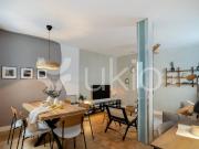 Piso de lujo de 73 m2 en alquiler en Barcelona, España