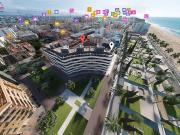 Piso de lujo de 73 m2 en venta en Cádiz, Andalucía