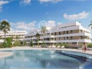 Piso de lujo de 73 m2 en venta en Mijas, España