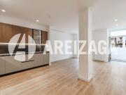 Piso de lujo de 74 m2 en venta en San Sebastián, País Vasco