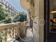 Piso de lujo de 74 m2 en alquiler en Barcelona, España