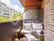 Piso de lujo de 74 m2 en alquiler en Madrid, Comunidad...