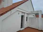 Piso de lujo de 74 m2 en alquiler en Santoña, Cantabria