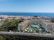 Piso de lujo de 74 m2 en venta en Estepona, España