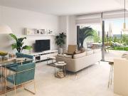 Piso de lujo de 74 m2 en venta en Torremolinos, España