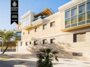 Piso de lujo de 75 m2 en alquiler en Alboraya, Comunidad... Piso de lujo de 75 m2 en alquiler en Alboraya, Comunidad...