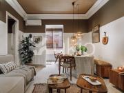 Piso de lujo de 75 m2 en alquiler en Barcelona, España Piso de lujo de 75 m2 en alquiler en Barcelona, España