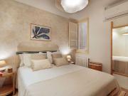 Piso de lujo de 75 m2 en alquiler en Barcelona, España