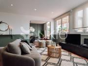 Piso de alto standing de 75 m2 en alquiler en Barcelona,...