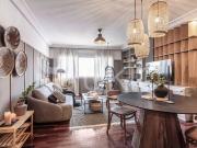 Piso de lujo de 75 m2 en alquiler en Madrid, Comunidad...