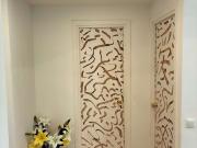 Piso de lujo de 75 m2 en alquiler en Madrid, España