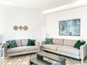 Piso de lujo de 75 m2 en alquiler en Palma de Mallorca,...
