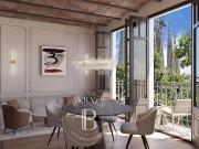 Piso de lujo de 75 m2 en venta en Barcelona, Cataluña