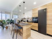 Piso de lujo de 75 m2 en venta en Palma de Mallorca,...