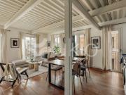 Piso de lujo de 76 m2 en alquiler en Barcelona, Cataluña