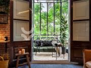 Piso de lujo de 76 m2 en alquiler en Barcelona, España