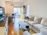 Piso de lujo de 76 m2 en venta en Barcelona, España