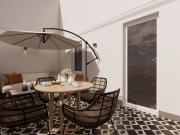 Piso de lujo de 76 m2 en venta en Madrid, España