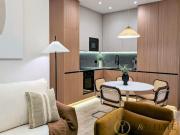 Piso de lujo de 76 m2 en venta en Madrid, España