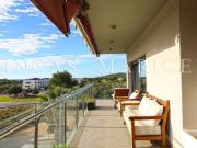 Piso de lujo de 76 m2 en venta en Sitges, Cataluña