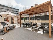 Piso de lujo de 77 m2 en alquiler en Barcelona, Cataluña