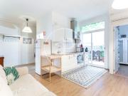 Piso de lujo de 77 m2 en alquiler en Valencia, Comunidad...