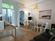 Piso de lujo de 77 m2 en alquiler en Valencia, Comunidad...