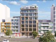 Piso de lujo de 77 m2 en venta en Alicante, España