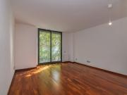 Piso de lujo de 77 m2 en venta en Barcelona, España