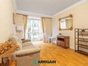 Piso de lujo de 77 m2 en venta en San Sebastián, España