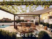 Piso de lujo de 786 m2 en venta en Madrid, Comunidad de...