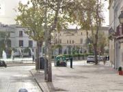 Piso de lujo de 789 m2 en venta en Jerez de la Frontera,... Piso de lujo de 789 m2 en venta en Jerez de la Frontera,...