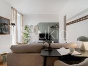 Piso de lujo de 78 m2 en alquiler en Fuente del Berro,...