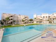 Piso de lujo de 78 m2 en venta en Guardamar del Segura,...