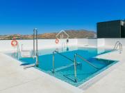 Piso de lujo de 78 m2 en venta en Málaga, España