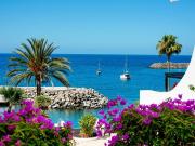Piso de lujo de 78 m2 en venta en Mogán, Canarias
