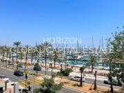 Piso de lujo de 78 m2 en venta en Palma de Mallorca,...